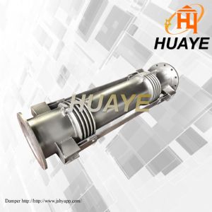 角向型膨脹節(jié)（JXH型）